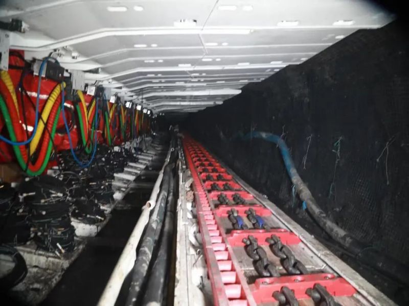 281698484026502077.jpg 640 (3).jpg