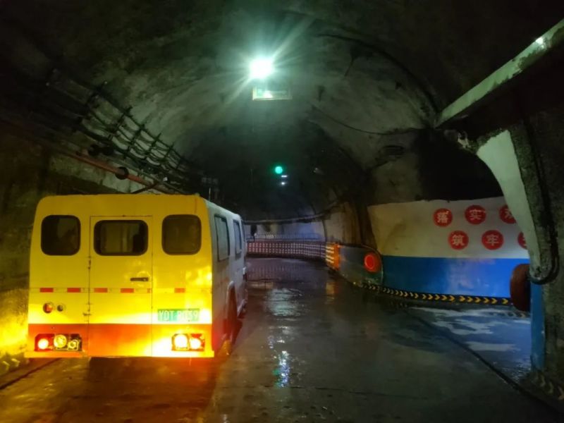 281698484077147354.jpg 640 (5).jpg