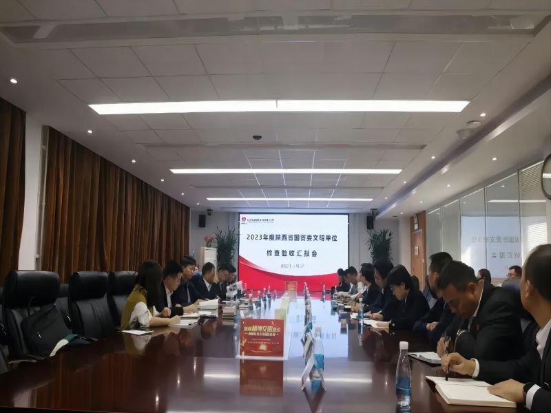 101699580264168678.jpg 中(1).jpg