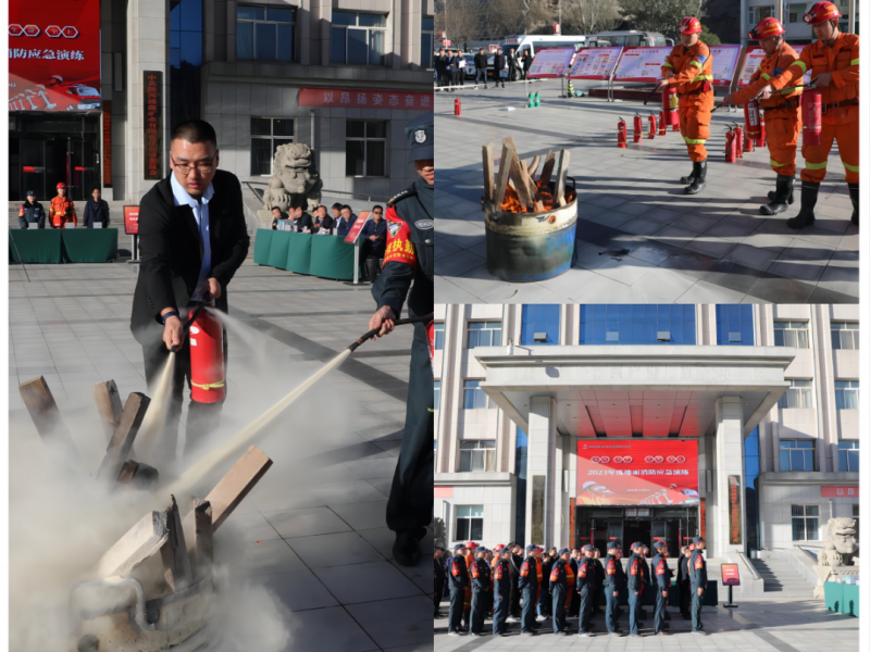 131699846363640013.png 640.png