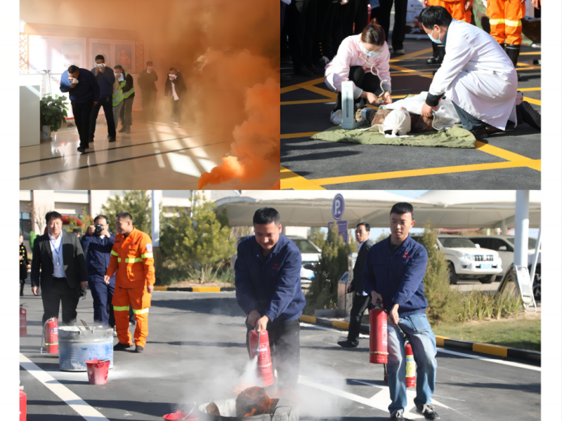 131699846374384661.png 640 (1).png