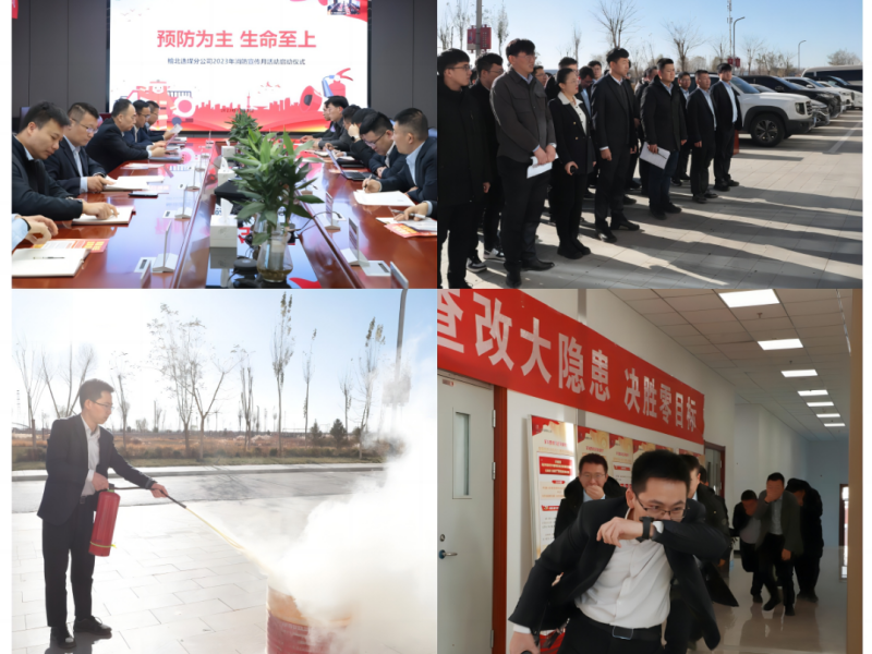 131699846411614668.png 640 (2).png