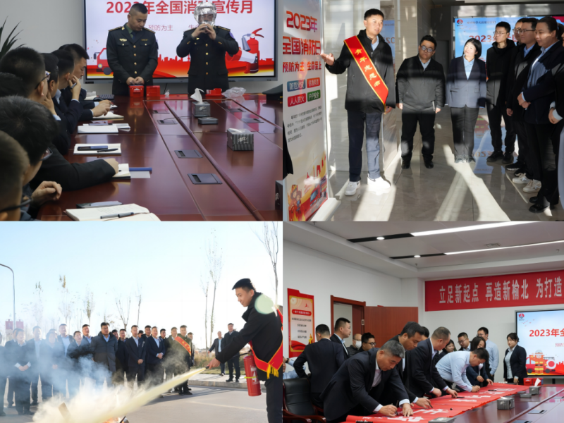 131699846434482084.png 640 (3).png