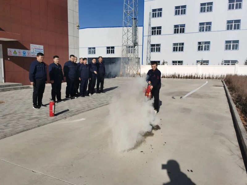 131699846458294269.jpg 640 (6).jpg