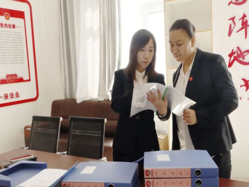 131699846841131190.jpg 640 (4).jpg