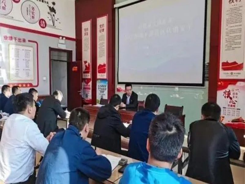 221700617113255478.jpg 640 (3).jpg