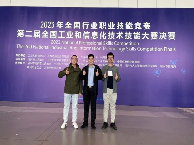 021701501114654158.jpg 640 (5).jpg