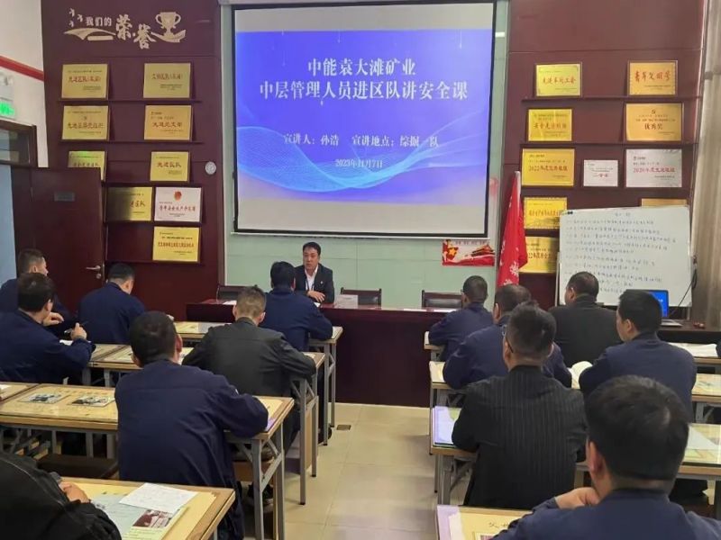 121702340000729921.jpg 640 (4).jpg