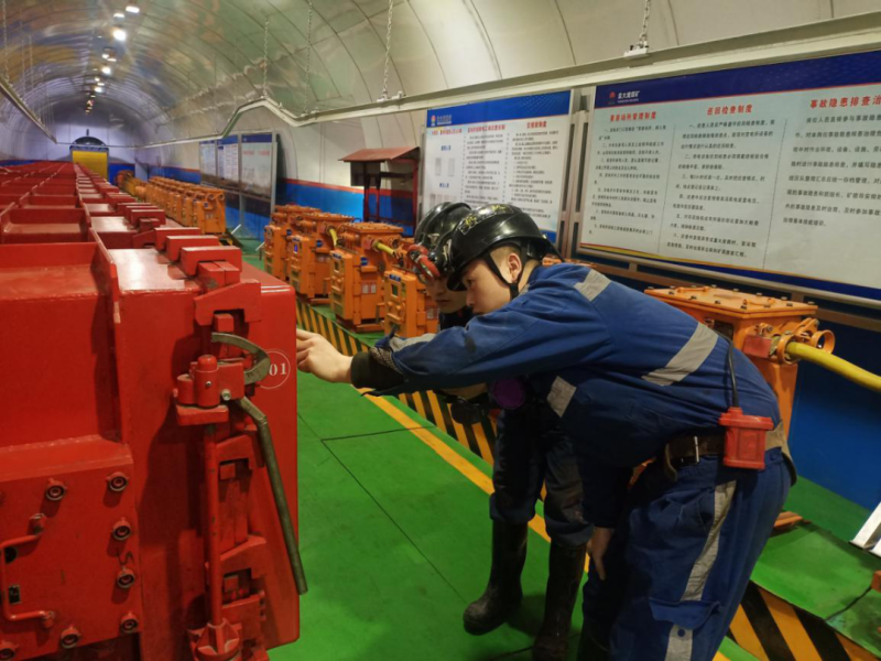 121702340015192735.png 640 (1).png