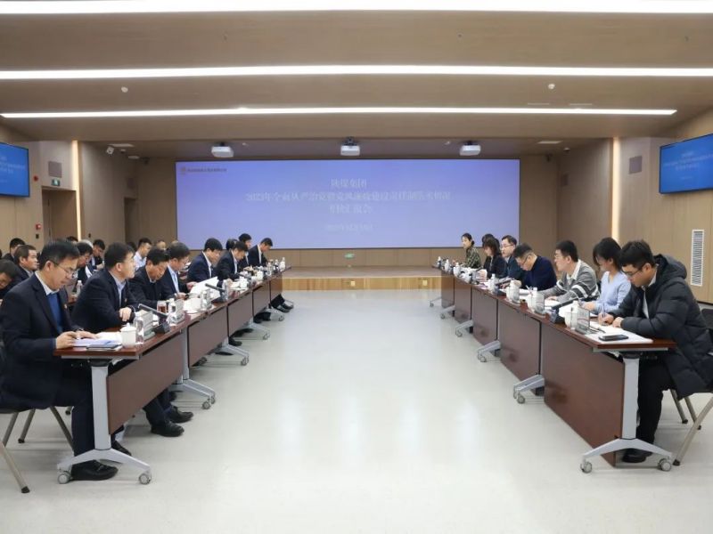 151702599646344907.jpg 640 (4).jpg