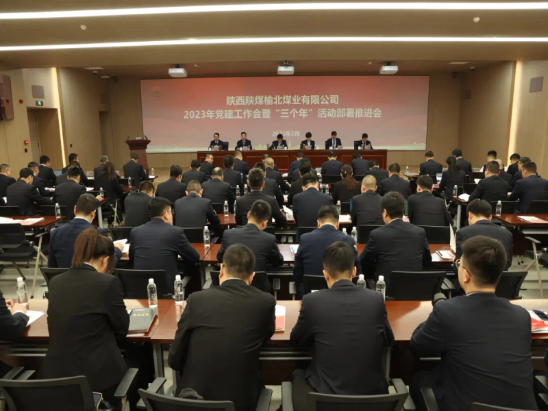 251703465844646429.png 640.png