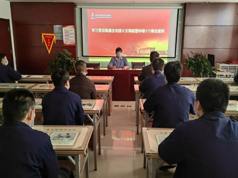 091704804866478593.jpg 640 (6).jpg