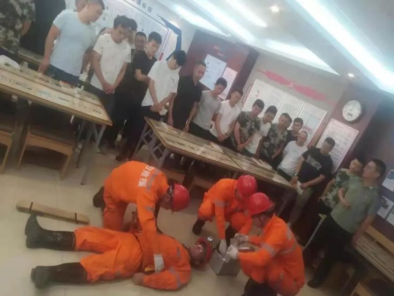 091704804874575599.jpg 640 (7).jpg