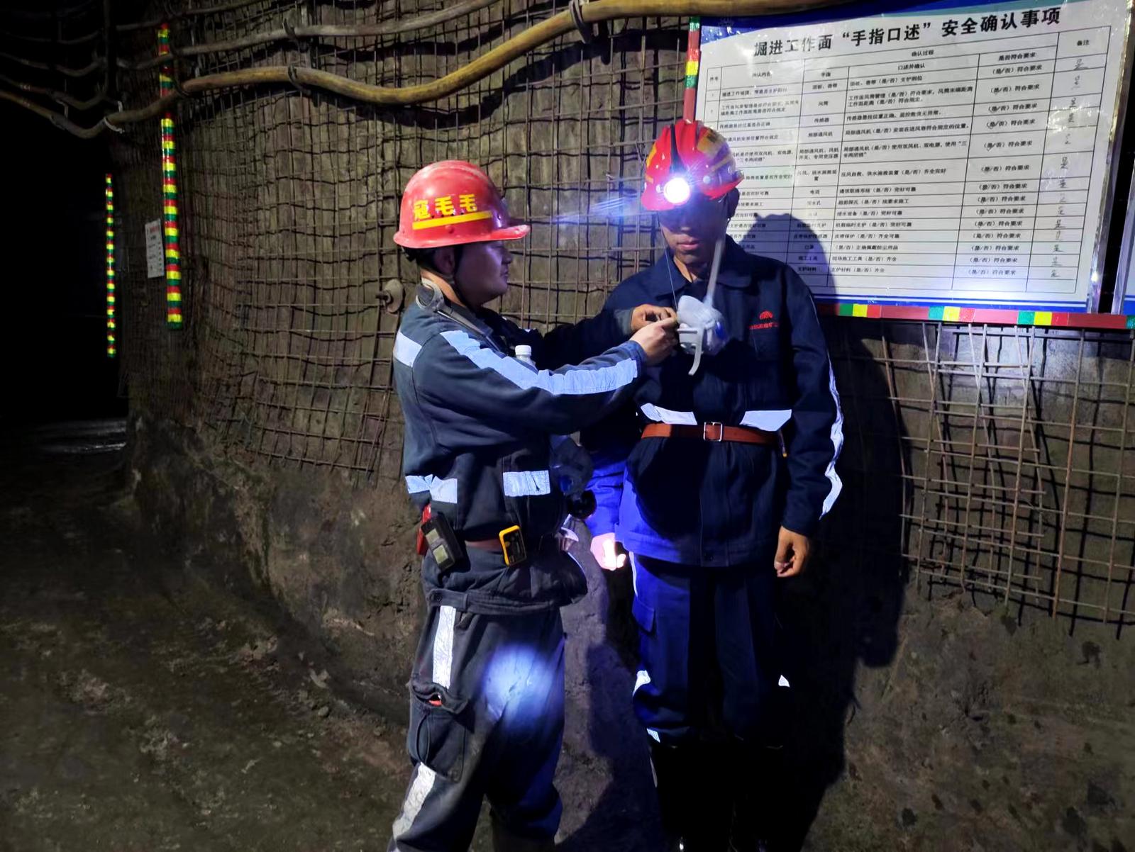 291706527738872585.jpg 10550275_1af3b787-217e-4e42-82cf-f5422003ec6acopy.jpg