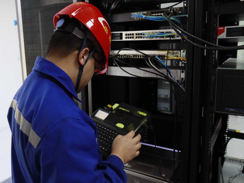 251711328600630715.jpg 10623883_88bf4fc4-c851-4176-8e64-6ba1044a0613.jpg