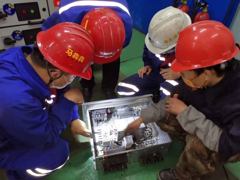 251711328619384596.jpg 10623883_7c81384d-1de9-47d1-a5ff-7337aaa5f75e.jpg