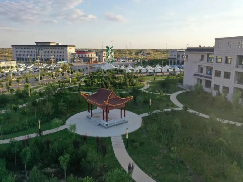 301711757518238908.jpg 640 (2)(1).jpg