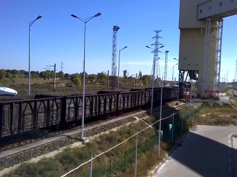 301711757531839158.jpg 640 (3)(1).jpg