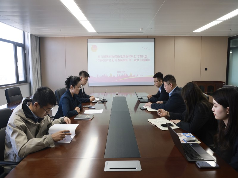 161713252952618219.jpg 團(1).jpg