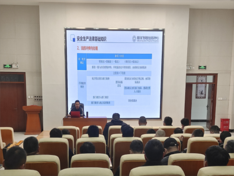 281714265199713144.png 221.png