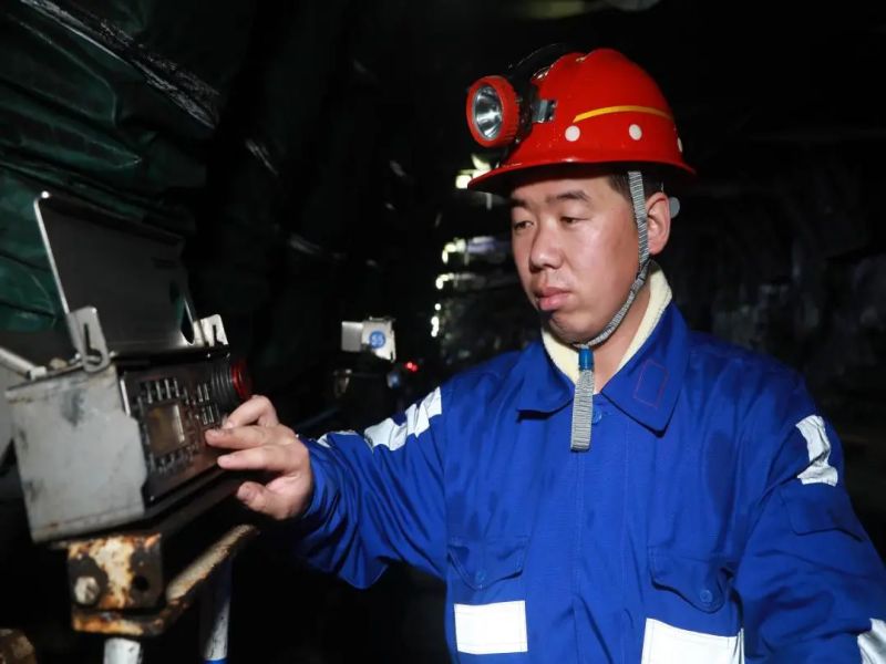 031714710708380266.jpg 12.jpg