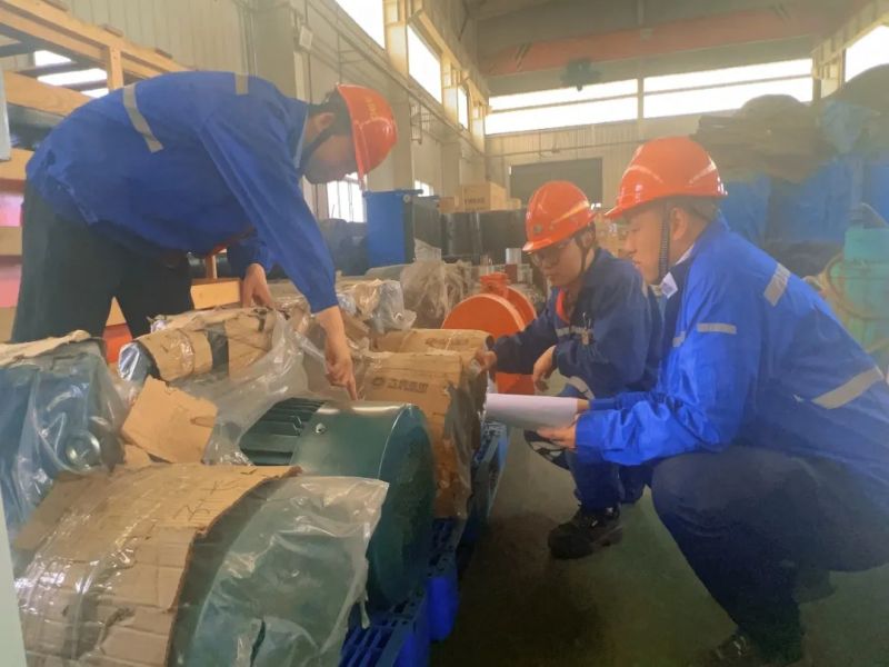 081715131952297182.jpg 23.jpg