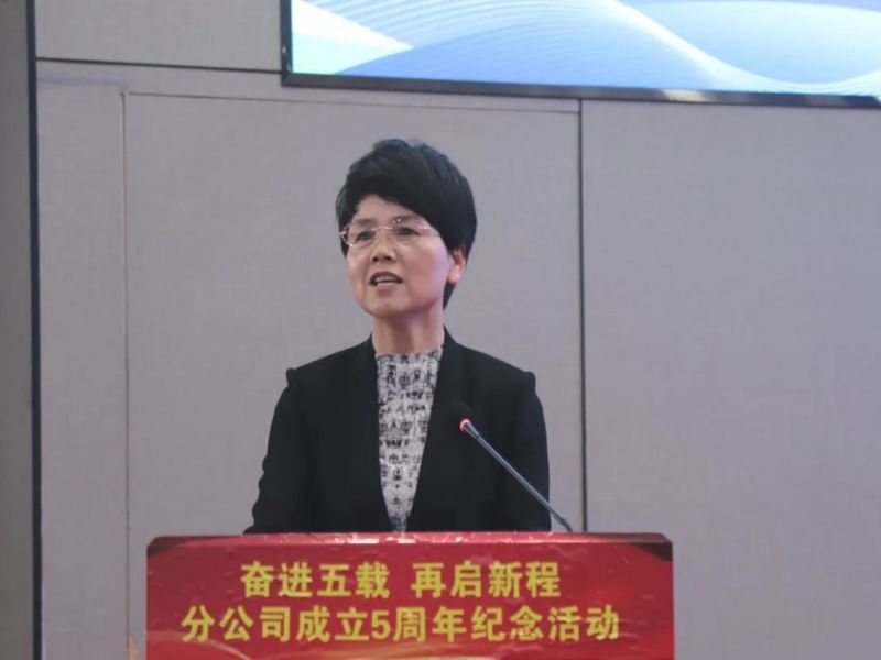 111715399796902079.jpg 32.jpg