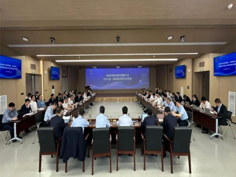 201716167852652793.jpg 11.jpg