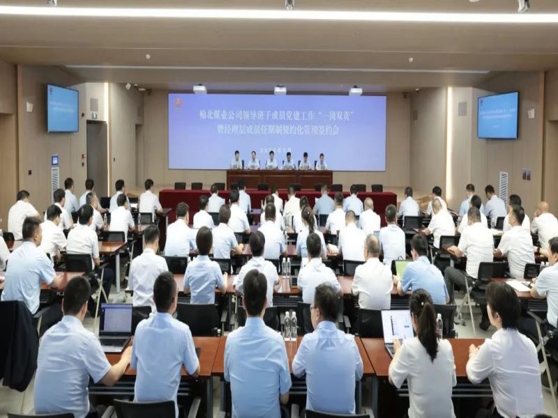 271716769137976084.jpg 11.jpg