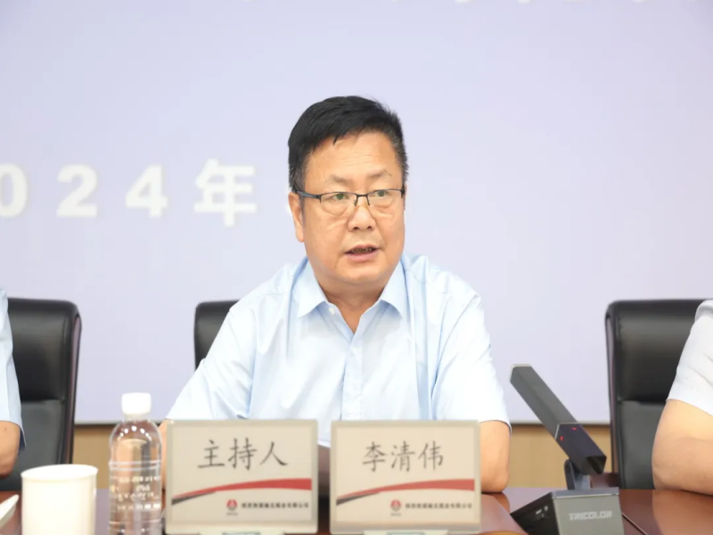 271716769168160814.png 17.png