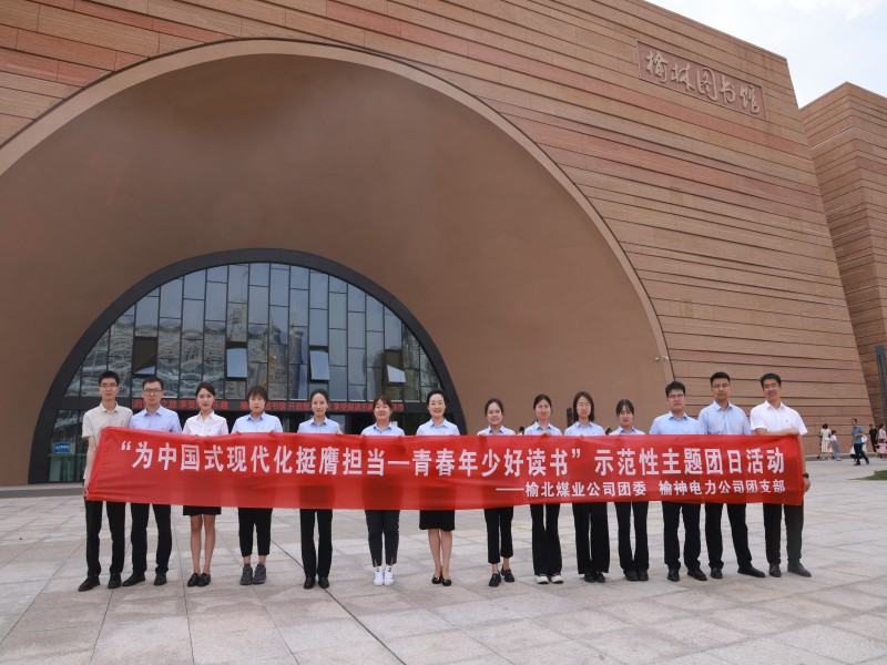 271716801625376735.jpg 網站用.jpg