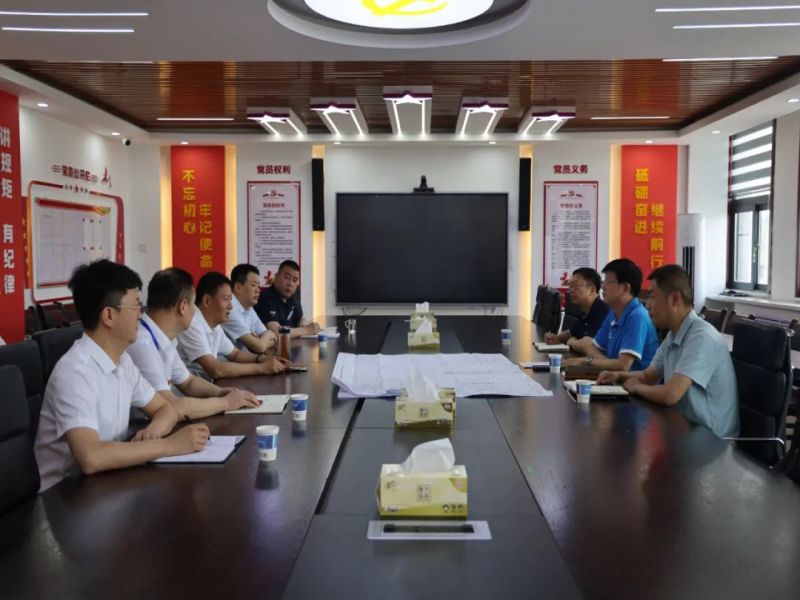 101717998450177344.jpg 111.jpg