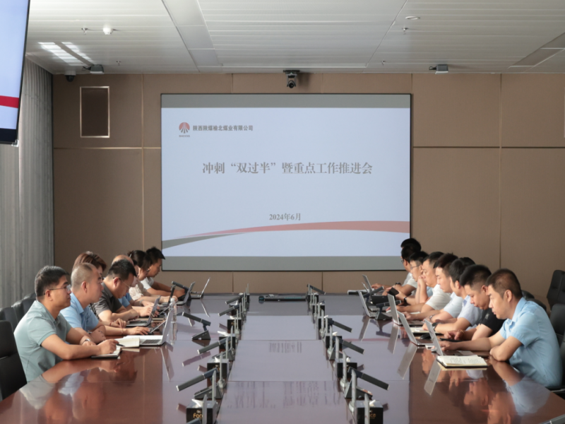 201718886585141462.png 640.png