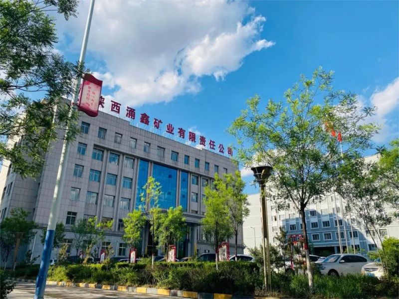 221719020436849891.jpg 640 (1).jpg