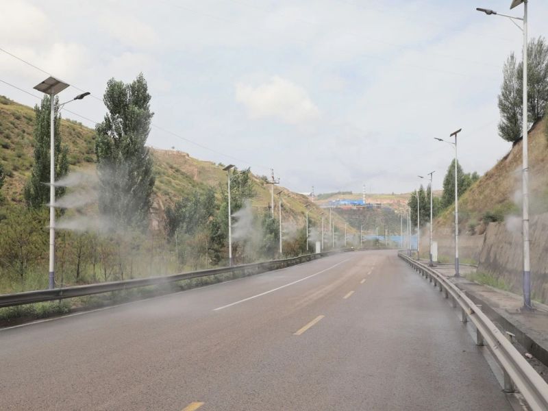 221719020446796418.jpg 微信圖片_20240622093541.jpg