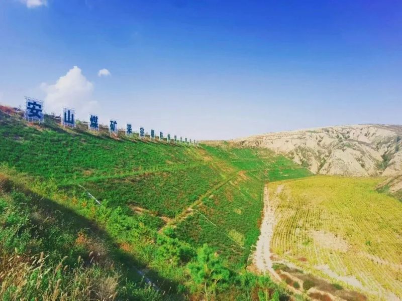 221719020454473265.jpg 微信圖片_20240622093548.jpg