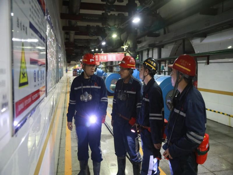 041720103217510247.jpg 微信圖片_20240704222045.jpg