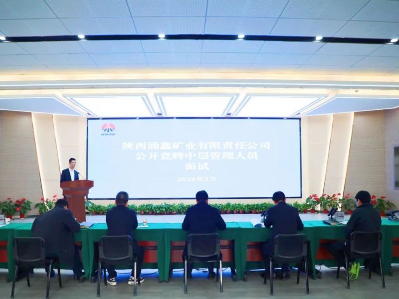 101720576103379409.jpg 微信圖片_20240710080701.jpg