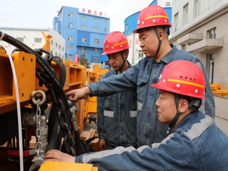 101720576111769387.jpg 微信圖片_20240710080704.jpg