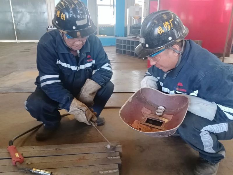 111720657819355096.jpg 微信圖片_20240711081717.jpg