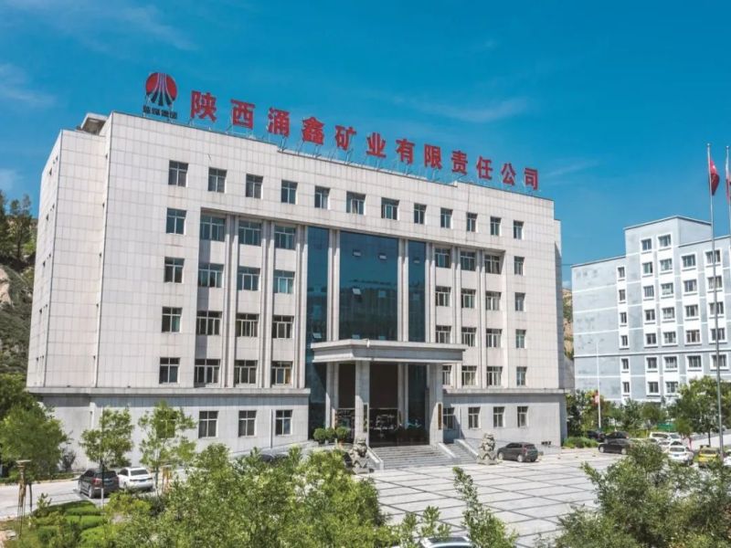 121720744475614039.jpg 微信圖片_20240712082336.jpg