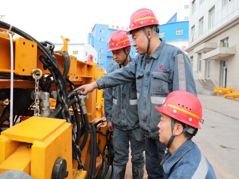 121720744500494762.jpg 微信圖片_20240712082355.jpg