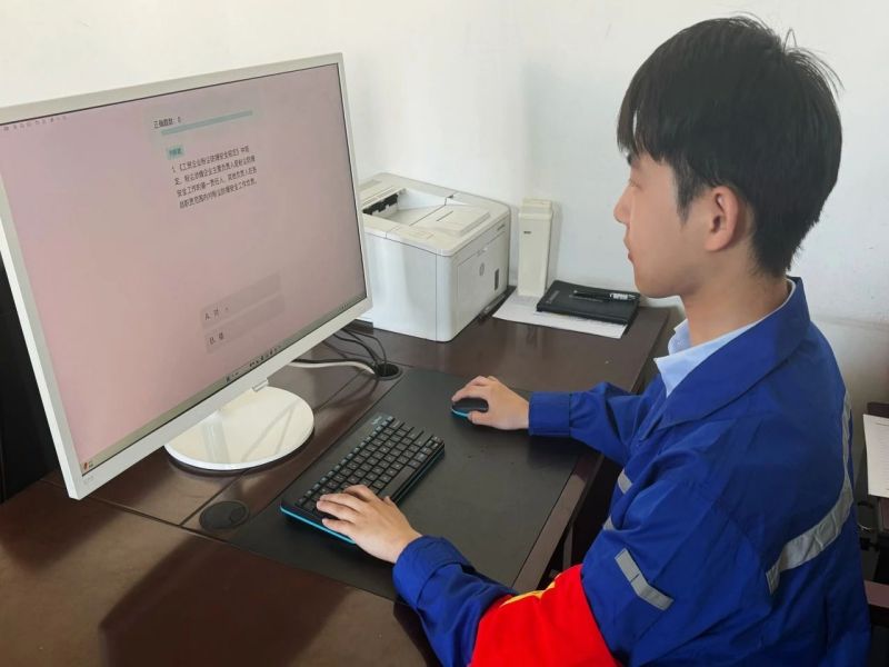 121720749722580585.jpg 微信圖片_20240712100040.jpg