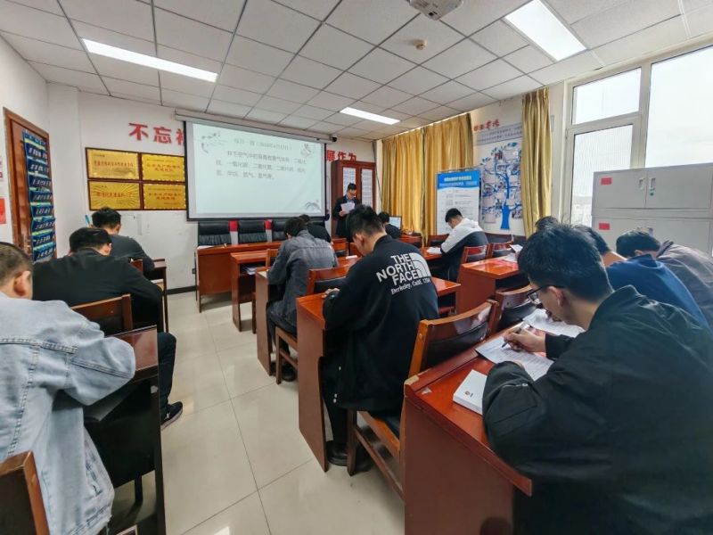 211721567000593335.jpg 微信圖片_20240721205820.jpg