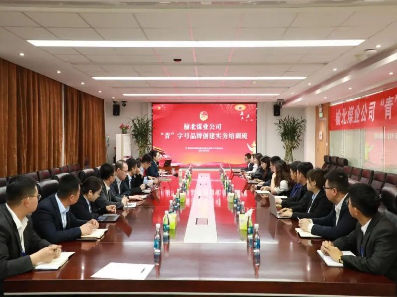 261721953787144721.jpg 微信圖片_20240726080834.jpg