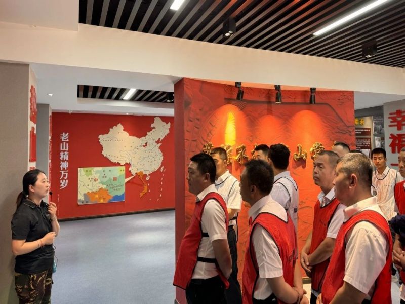 071723018457251404.jpg 微信圖片_20240807161018.jpg