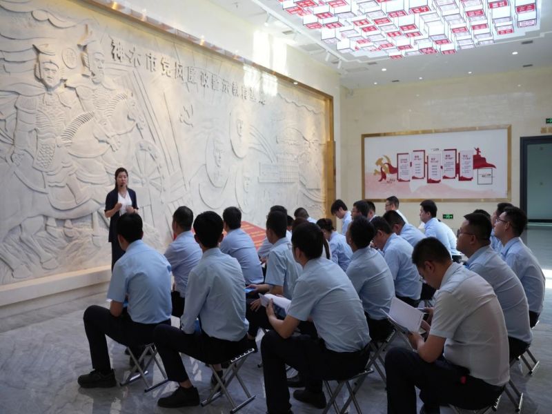 071723028774308716.jpg 微信圖片_20240807190451.jpg