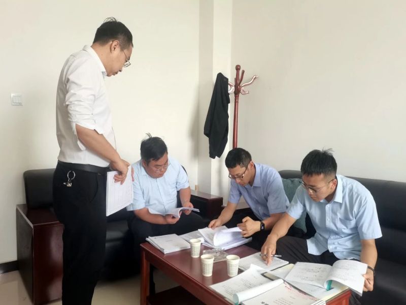 071723028812502484.jpg 微信圖片_20240807190505.jpg