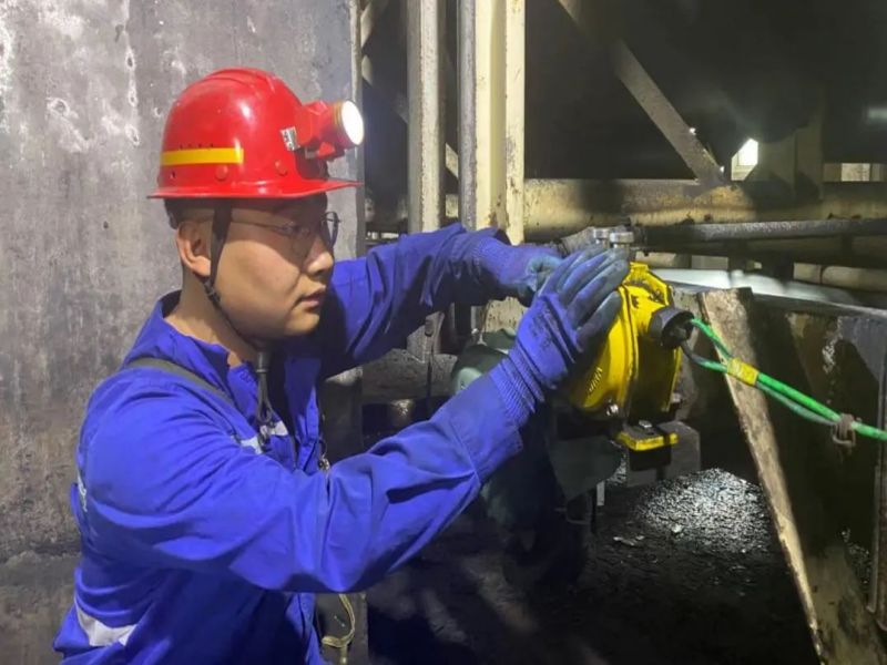 131723509748612709.jpg 微信圖片_20240813083414.jpg