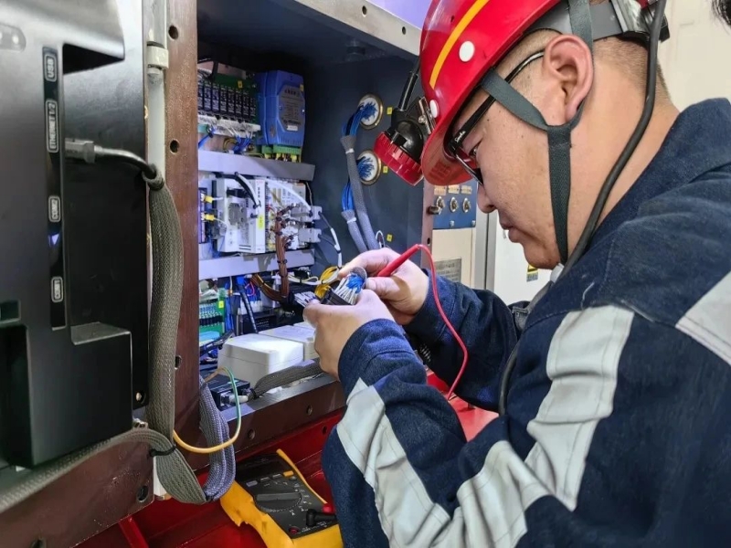 241727136719926769.jpg 微信圖片_20240924081044.jpg